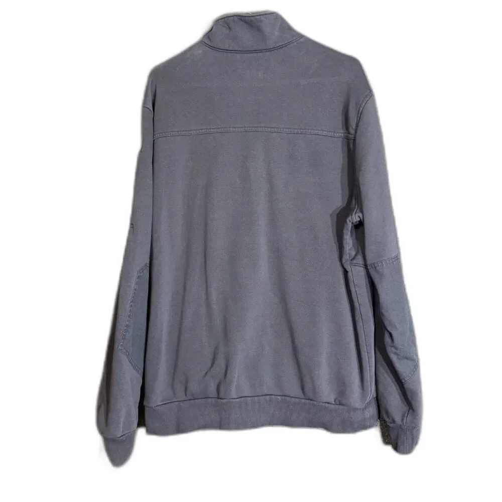 5.11 Tactical 11 tactical